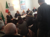 presentazione barbieri tn