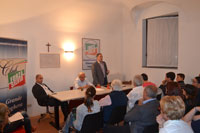 serata fi tn