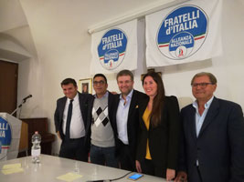 convegno referendum tn