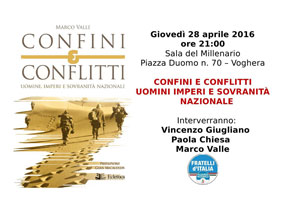convegno tn