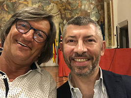botteri scalfarotto tn