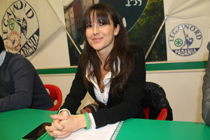 elena lucchini tn