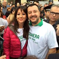 lucchini salvini tn