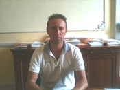 Marco SARTORI (click to enlarge) sartori tn