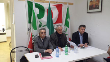 conferenza1 tn