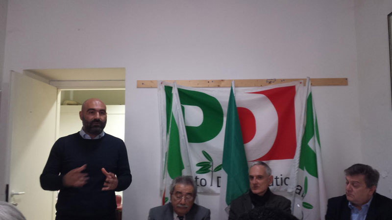 conferenza2