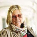 patrizia longo