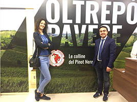affronti vinitaly tn