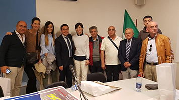 udc comi tn