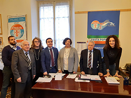 udc elezioni2020 tn