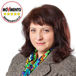 caterina grimaldi tn