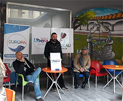 presentazione vogheralibera tn