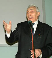 beppe buzzi tn