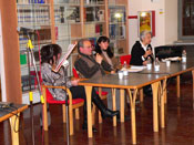 Giorgio MACELLARI (click to enlarge) presentazione_macellari_tn