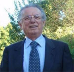 g azzaretti tn