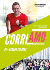 copertina tn