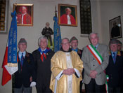 papi frascaroli tn
