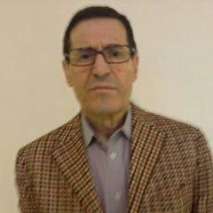 pino pizzarelli