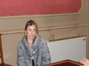 paola_garlaschelli_tn