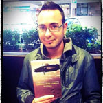 sebastiano parisi tn