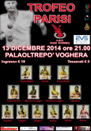 manifesto parisi tn