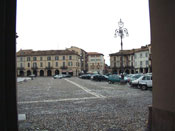 piazzaduomo tn