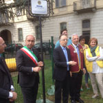 inaugurazione parcogiochi tn