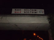 casapound tn