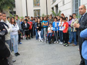 open_day_vigili_tn