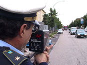 telelaser_tn
