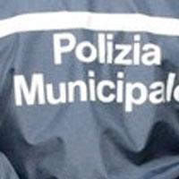 polizia municipale tn
