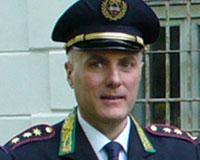 vigilealgeri