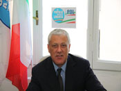 giuseppe_cacciatore_tn