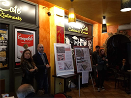 progettisti tn
