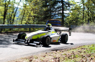 rally penice tn