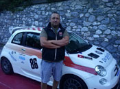 tigo salviotti tn