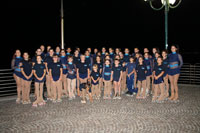 roller chiavari tn