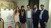 gruppo rotaract tn