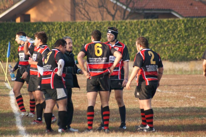 rugby 4