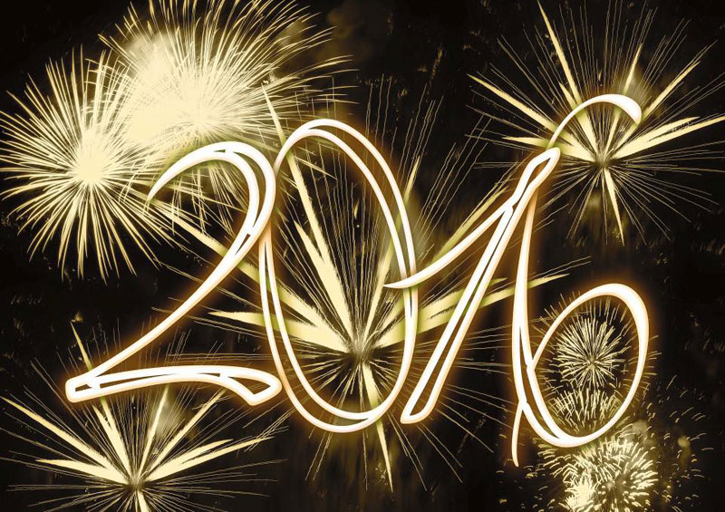 capodanno