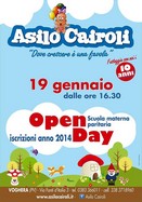 decennale cairoli tn