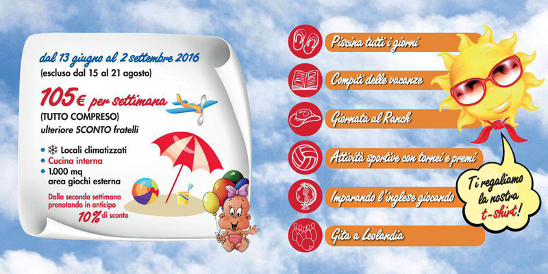 estivo2016 parte2