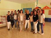 gruppo_educatori_tn