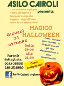 halloween2013 tn