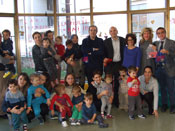 gavina natale2014 tn