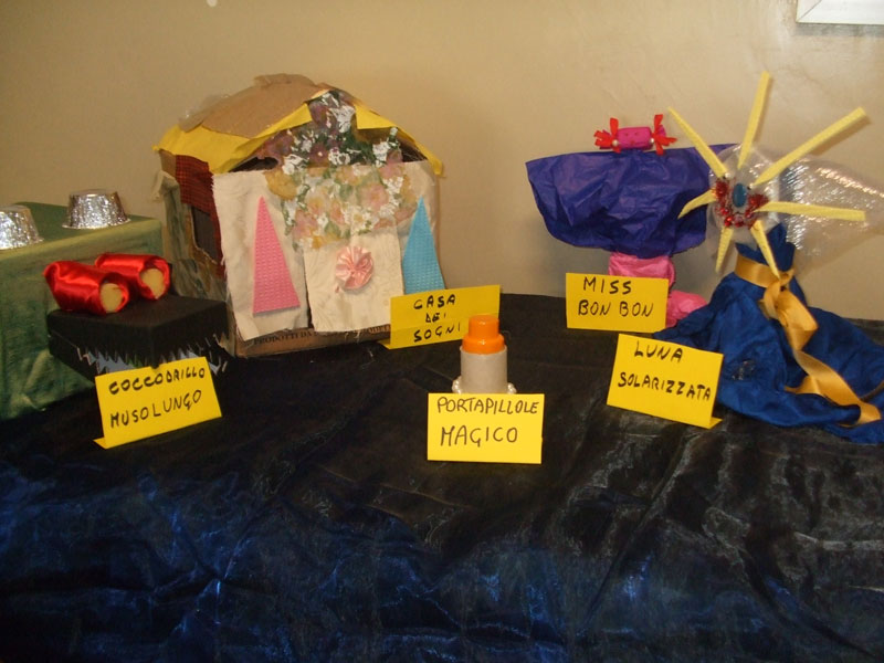 prodotti