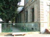 asilo torremenapace tn