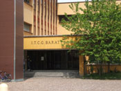 BARATTA (click to enlarge) istituto baratta tn