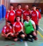 unitisport1 tn
