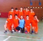 unitisport2 tn